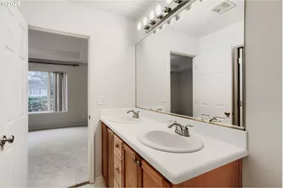 16972 NW Arizona Dr, Beaverton, OR 97006 - Photo 20