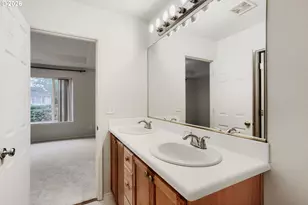 16972 NW Arizona Dr, Beaverton, OR 97006 - Photo 20