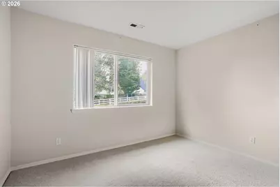 16972 NW Arizona Dr, Beaverton, OR 97006 - Photo 24