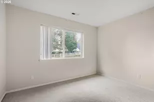 16972 NW Arizona Dr, Beaverton, OR 97006 - Photo 24