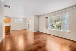 16972 NW Arizona Dr, Beaverton, OR 97006 - Photo 10