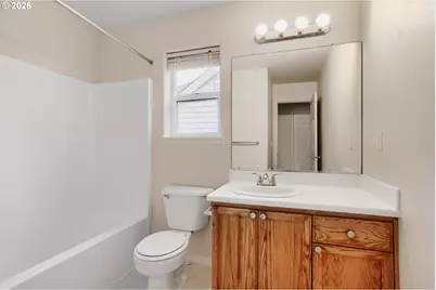 16972 NW Arizona Dr, Beaverton, OR 97006 - Photo 26