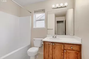 16972 NW Arizona Dr, Beaverton, OR 97006 - Photo 26