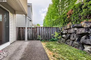 16972 NW Arizona Dr, Beaverton, OR 97006 - Photo 30