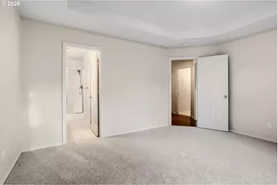 16972 NW Arizona Dr, Beaverton, OR 97006 - Photo 18