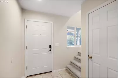 16972 NW Arizona Dr, Beaverton, OR 97006 - Photo 8