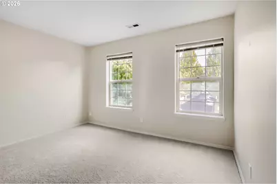 16972 NW Arizona Dr, Beaverton, OR 97006 - Photo 22
