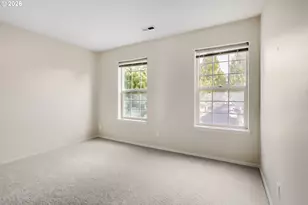 16972 NW Arizona Dr, Beaverton, OR 97006 - Photo 22