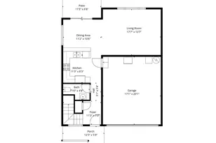 16972 NW Arizona Dr, Beaverton, OR 97006 - Photo 34