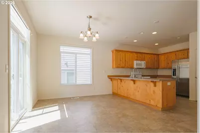 5234 P St, Washougal, WA 98671 - Photo 18
