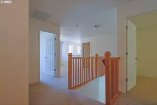 5234 P St, Washougal, WA 98671 - Photo 26