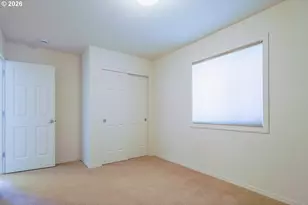 5234 P St, Washougal, WA 98671 - Photo 28