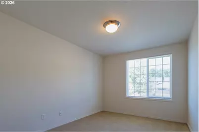 5234 P St, Washougal, WA 98671 - Photo 36