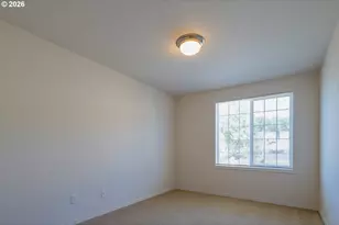 5234 P St, Washougal, WA 98671 - Photo 36