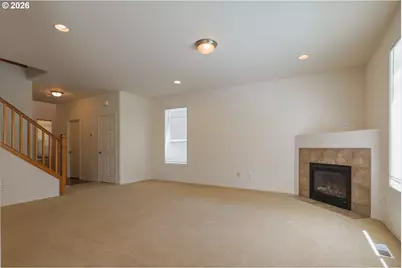 5234 P St, Washougal, WA 98671 - Photo 14
