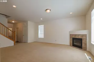 5234 P St, Washougal, WA 98671 - Photo 14