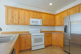 5234 P St, Washougal, WA 98671 - Photo 24