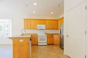 5234 P St, Washougal, WA 98671 - Photo 26