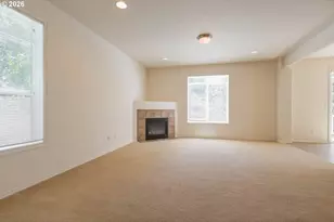 5234 P St, Washougal, WA 98671 - Photo 16
