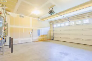 5234 P St, Washougal, WA 98671 - Photo 20