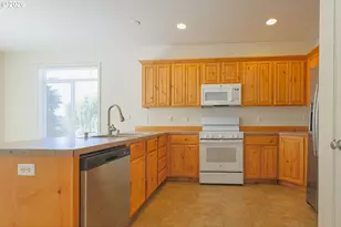 5234 P St, Washougal, WA 98671 - Photo 22