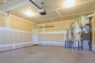 5234 P St, Washougal, WA 98671 - Photo 24