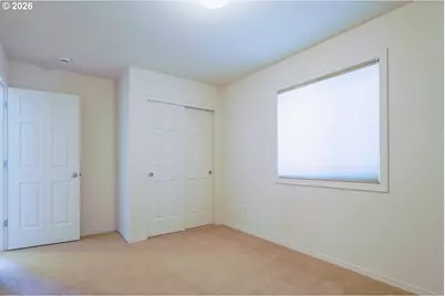 5234 P St, Washougal, WA 98671 - Photo 28