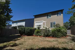 5234 P St, Washougal, WA 98671 - Photo 6