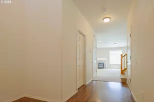 5234 P St, Washougal, WA 98671 - Photo 10
