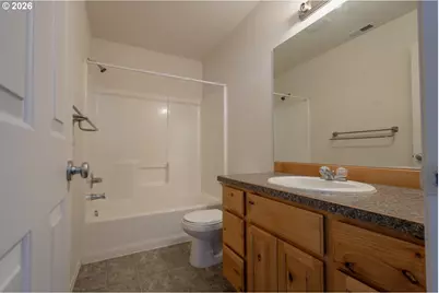 5234 P St, Washougal, WA 98671 - Photo 46