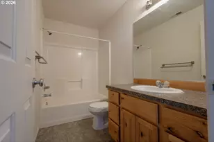5234 P St, Washougal, WA 98671 - Photo 46