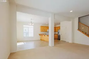 5234 P St, Washougal, WA 98671 - Photo 14