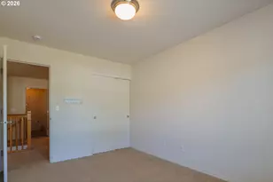 5234 P St, Washougal, WA 98671 - Photo 34