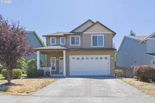 5234 P St, Washougal, WA 98671 - Photo 2