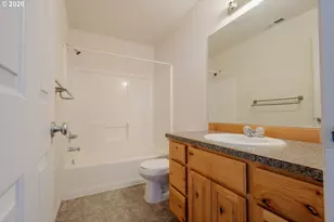 5234 P St, Washougal, WA 98671 - Photo 48