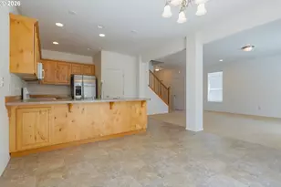 5234 P St, Washougal, WA 98671 - Photo 22