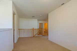 5234 P St, Washougal, WA 98671 - Photo 32