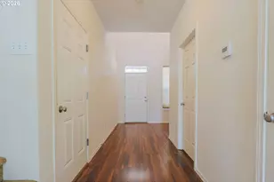 5234 P St, Washougal, WA 98671 - Photo 12