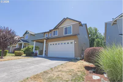 5234 P St, Washougal, WA 98671 - Photo 2