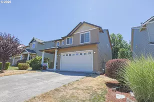 5234 P St, Washougal, WA 98671 - Photo 2