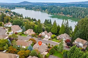 1506 NW 44th Ave, Camas, WA 98607 - Photo 44