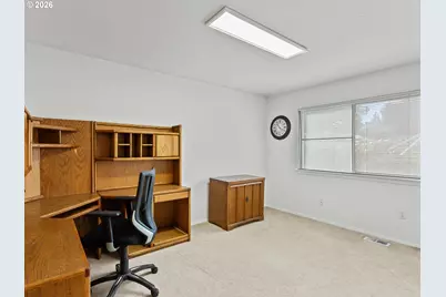 1506 NW 44th Ave, Camas, WA 98607 - Photo 30