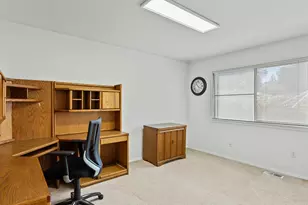 1506 NW 44th Ave, Camas, WA 98607 - Photo 30