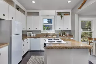 5651 SE King Rd, Milwaukie, OR 97222 - Photo 20