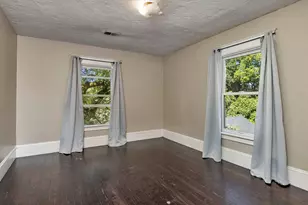 5651 SE King Rd, Milwaukie, OR 97222 - Photo 34
