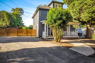 5651 SE King Rd, Milwaukie, OR 97222 - Photo 2