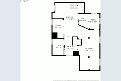 5651 SE King Rd, Milwaukie, OR 97222 - Photo 46