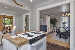 5651 SE King Rd, Milwaukie, OR 97222 - Photo 22