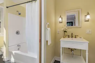5651 SE King Rd, Milwaukie, OR 97222 - Photo 12