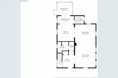 5651 SE King Rd, Milwaukie, OR 97222 - Photo 44